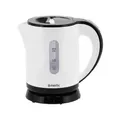Produktbild: Mestic Wasserkocher Mwc-100
