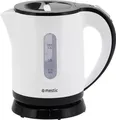 Produktbild: Mestic MWC-100 Wasserkocher 0,8 Liter 850 Watt