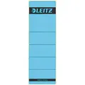 Produktbild: Leitz 1642 Rückenschilder 10 Stück kurz/breit Farbe wählbar