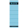 Produktbild: Leitz Rückenschilder 1642 alle Farben - kurz breit Ordnerrücken selbstklebend