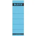Produktbild: Leitz Rückenschild selbstklebend für Standard- und Hartpappe-Ordner, 10 Stück, 8