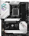 Produktbild: MSI MPG B650 Edge WIFI - ATX Mainboard