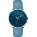 Produktbild: Junghans Meister fein Automatik  027/4356.00 Herrenuhr