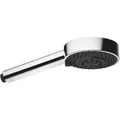 Produktbild: Dornbracht Handbrause 28012979-000010 vierfach verstellbar, Anschluss 1/2