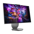 Produktbild: 198157313507 Lenovo Yoga AIO 27IAH10 285H 68,6 cm (27