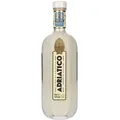 Produktbild: Adriatico Bianco Crushed Almonds Amaretto 16% Vol. 0,7l
