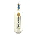 Produktbild: Adriatico Amaretto Bianco