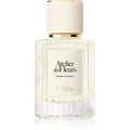 Produktbild: Chloé Atelier des Fleurs Herba Mimosa Eau de Parfum 50 ml