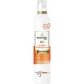 Produktbild: Pantene Pro-V Foam Waves Perfekt pflegend und wärmeisolierend mit Arganöl 300ml (300 ml, Schaumfestiger) (37615288)