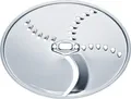 Produktbild: Bosch MUZ45KP1 Mixer-/Küchenmaschinen-Zubehör (MUZ45KP1)