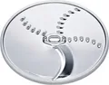 Produktbild: Bosch MUZ 45 KP 1 Kartoffelpuffer Scheibe