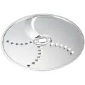 Produktbild: Muz 45 Kp 1 Kartoffelpuffer Scheibe - Bosch