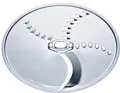 Produktbild: BOSCH MUZ45KP1 Schneid-Raspel-Wendescheibe #36242297