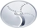 Produktbild: Bosch MUZ45KP1 Kartoffelpuffer-Rösti-Scheibe, Edelstahl