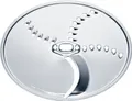 Produktbild: Bosch MUZ45KP1 Kartoffelpuffer Rösti Scheibe MUM4 MUM5 MUM2 MCM Zubehör Original