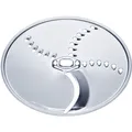 Produktbild: Bosch Home Kartoffelpuffer-Rösti-Scheibe MUZ45KP1, Messer, edelstahl