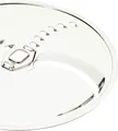 Produktbild: Bosch original Kartoffelpuffer Rösti Scheibe Reibscheibe MUZ45KP1 12039341