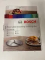 Produktbild: 4242002634852 Bosch MUZ45KP1 Mixer-/Küchenmaschinen-Zubehör BOSCH
