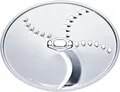 Produktbild: Bosch MUZ45KP1 - Kartoffelpuffer-Scheibe