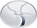 Produktbild: Bosch SDA Kartoffelpuffer-Scheibe MUZ45KP1 Kleingeräte Kartoffelpuffer-Scheibe