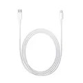 Produktbild: Apple USB-C auf Lightning Kabel 2,0m