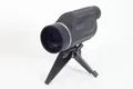 Produktbild: Firefield 20 x 50 Spotting Scope