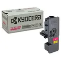 Produktbild: Kyocera TK-5220C/ 1T02R9BNL1 magenta