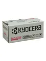 Produktbild: Kyocera 1T02R9BNL1 / TK 5220M Magenta Toner - Tonerpatrone Magenta