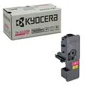 Produktbild: KYOCERA TK-5220M magenta Toner