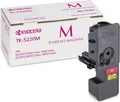 Produktbild: Kyocera TK 5220M - Magenta - Original - Tonerpatrone - für ECOSYS M5521cdn, M5521cdw, P5021CDN, P5021cdw