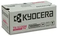 Produktbild: Kyocera Original TK-5220M Toner - magenta (1T02R9BNL1)