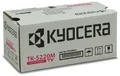 Produktbild: Kyocera TK-5220M Toner - magenta (1T02R9BNL1)