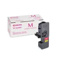 Produktbild: Kyocera TK-5220M / 1T02R9BNL1 Toner Magenta für ca. 1.200 Seiten