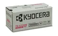 Produktbild: Kyocera TK-5220M Original Toner Magenta 1T02R9BNL1. Toner Drucker ECOSYS M5521cdn, ECOSYS M5521cdw, ECOSYS P5021cdn, ECOSYS P5021cdw.