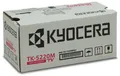 Produktbild: KYOCERA Tonerkartusche Kyocera TK-5220M Toner magenta (1T02R9BNL1)