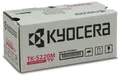 Produktbild: Kyocera Original TK-5220M Toner - magenta (1T02R9BNL1)