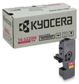Produktbild: Original Kyocera TK-5220M original TK 5220 M Toner Magenta ECOSYS 1T02R9BNL1