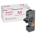 Produktbild: Original Kyocera TK-5220M  1T02R9BNL1 Toner magenta