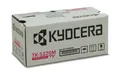 Produktbild: Kyocera TK-5220M / 1T02R9BNL1 Toner magenta