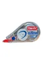 Produktbild: Tipp-Ex Korrekturroller Mini Pocket Mouse, 6m x 5mm, 10er Pack, Ideal für Büro
