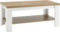 Produktbild: Home affaire Couchtisch Beauvais, Breite ca. 120 cm