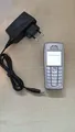 Produktbild: NOKIA 6230i RM-72 Silber Händler Volle Funktion Garantie Accu Neu Komplett