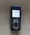 Produktbild: NOKIA 6230i RM-72 Gebraucht, Händler, Geprüft, Volle Funktion, Garantie Accu Neu