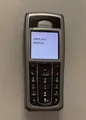Produktbild: NOKIA 6230 RM-12 Gebraucht, Händler, Geprüft, Volle Funktion, Garantie Accu Neu