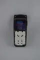 Produktbild: Nokia 6230i Handy Kamera 1.3MP Bluetooth Infrarot FM Radio Mp3 #83
