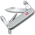 Produktbild: Victorinox Pioneer (0.8201.26B1)