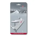 Produktbild: Victorinox Pioneer Alox, Silber