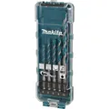 Produktbild: Makita E-16732 (6,0, 8,0, 5,0, 4,0) (E-16732)