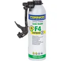 Produktbild: Heizungsleckabdichter Fernox F4 Express, 400 ml Aludose