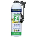 Produktbild: Fernox Reparatur-Set Fernox F4 Express - Schnelles Leckdichtmittel für Heizungsanlagen, 1-St.